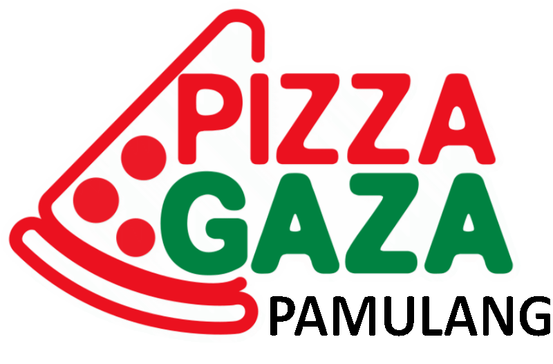 logo-pizza-gaza-pamulang